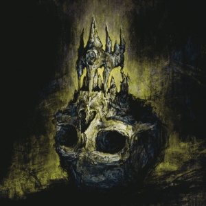DEVIL WEARS PRADA - DEAD THRONE