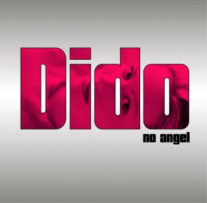 DIDO - No Angel