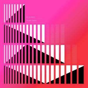 DONOSO, RICARDO - RE_CALIBRATE