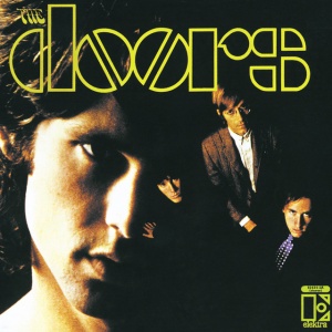 DOORS - DOORS