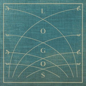 DOS SANTOS - LOGOS