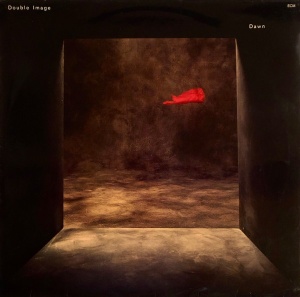 Double Image – Dawn