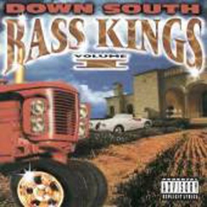 Down - VOLUME V (1 x CD)