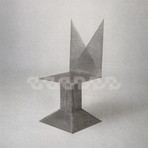 DRAHLA - ANGELTAPE