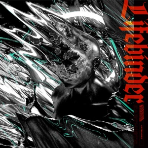 EARTHISTS. - LIFEBINDER