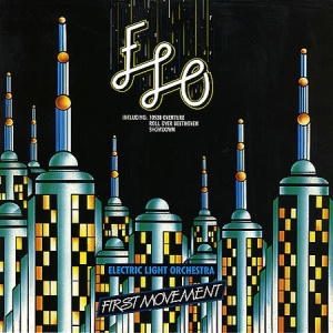 Electric Light Orchestra – First Movement