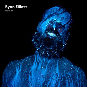 ELLIOTT, RYAN - FABRIC 88 RYAN ELLIOTT