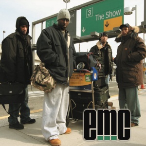 EMC - SHOW