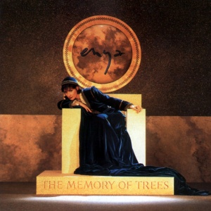 ENYA - MEMORY OF TREES