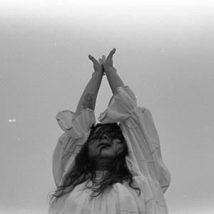 ESTRADA, SILVANA - MARCHITA