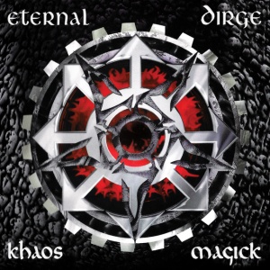 ETERNAL DIRGE - KHAOS MAGICK