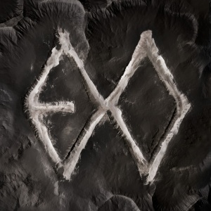 EXO - REVERXE