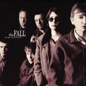 FALL - THE LIGHT USER SYNDROME