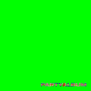 FAMOUS - PARTY ALBUM