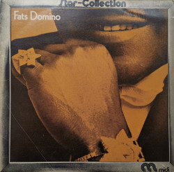 Fats Domino – албум Star-Collection
