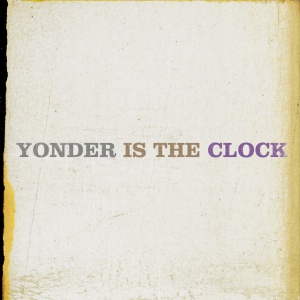 Felice Brothers - YONDER IS THE CLOCK (2 x LP)