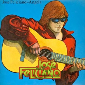 FELICIANO, JOSE - ANGELA