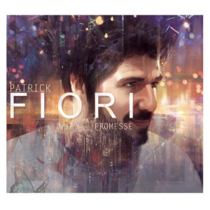 FIORI, PATRICK - Promesse