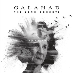 GALAHAD - LONG GOODBYE