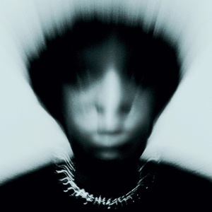 GALLANT - ZINC