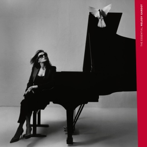 GARDOT, MELODY - THE ESSENTIAL