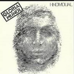 Gloria Mundi - I, INDIVIDUAL (1 x LP)