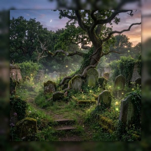 Graveyard - GRAVEYARD (1 x LP)