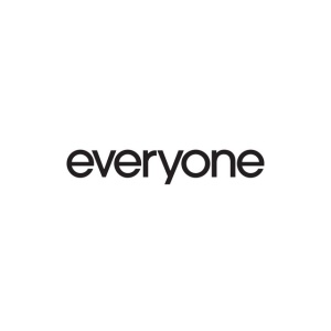 Greg Foat - EVERYONE (1 x LP)