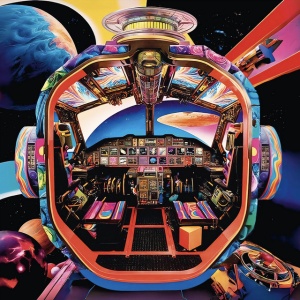 Guembri Superstar - GUEMBRI SUPERSTAR (1 x CD)