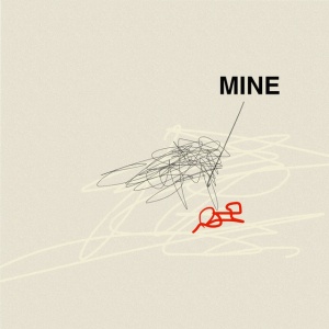 GUSTAF - MINE