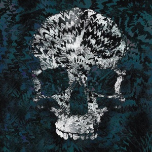 Hamlet - AMNESIA (1 x LP)