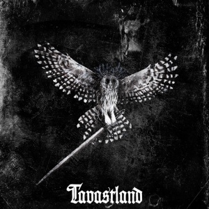 HAVUKRUUNU - TAVASTLAND