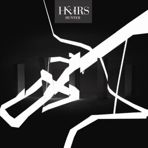 HEIRS - HUNTER
