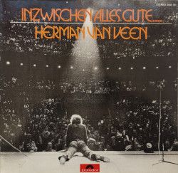 Herman van Veen – албум Inzwischen Alles Gute...