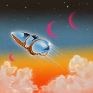 HOOVERIII - MANHUNTER