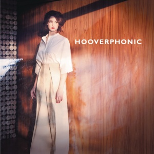 HOOVERPHONIC - REFLECTION