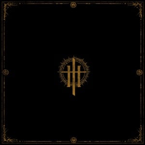 Hopsydian - A GRACEFUL SIN (1 x CD)