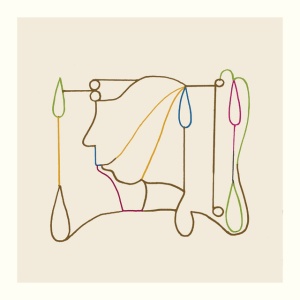 IDEMA/SERIERSE QUARTET - Motus