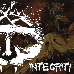 INTEGRITY - CLOSURE