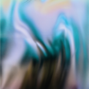 Iro Aka - MEMORIES EXPLORATION (1 x LP)
