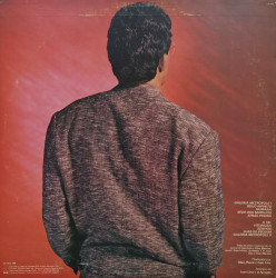 Ivan Lins – албум Ivan Lins - Img 2