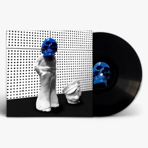 JACK WHITE - FROZEN CHARLOTTE (1xLP)