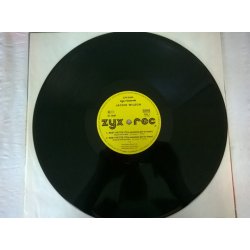 Jackie Wilson ‎– сингъл Reet Petite - Img 3