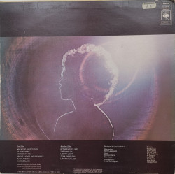 Janis Ian – албум Between The Lines - Img 2