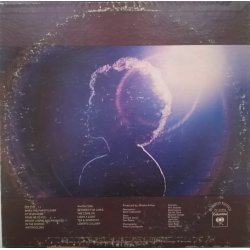 Janis Ian – албум Between The Lines - Img 2