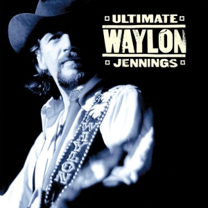 JENNINGS, WAYLON - Ultimate Waylon Jennings