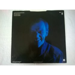 Jim Diamond ‎– сингъл I Should Have Known Better - Img 2