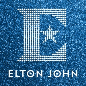 JOHN, ELTON - DIAMONDS