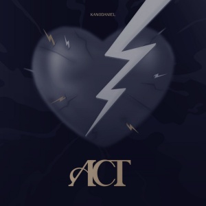 KANG, DANIEL - ACT