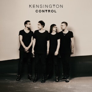 KENSINGTON - CONTROL